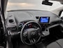 Toyota ProAce City 1.5 D-4D Automaat 131pk Camera Carplay Trekhaak Cruise control