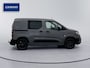 Toyota ProAce City 1.5 D-4D Automaat 131pk Camera Carplay Trekhaak Cruise control