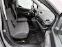 Toyota ProAce City 1.5 D-4D Automaat 131pk Camera Carplay Trekhaak Cruise control