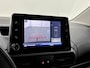Toyota ProAce City 1.5 D-4D Automaat 131pk Camera Carplay Trekhaak Cruise control