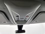 Toyota ProAce City 1.5 D-4D Automaat 131pk Camera Carplay Trekhaak Cruise control