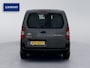 Toyota ProAce City 1.5 D-4D Automaat 131pk Camera Carplay Trekhaak Cruise control