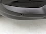 Toyota ProAce City 1.5 D-4D Automaat 131pk Camera Carplay Trekhaak Cruise control