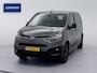 Toyota ProAce City 1.5 D-4D Automaat 131pk Camera Carplay Trekhaak Cruise control
