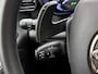 Toyota ProAce City 1.5 D-4D Automaat 131pk Camera Carplay Trekhaak Cruise control