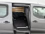 Toyota ProAce City 1.5 D-4D Automaat 131pk Camera Carplay Trekhaak Cruise control