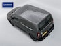 Toyota ProAce City 1.5 D-4D Automaat 131pk Camera Carplay Trekhaak Cruise control