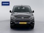 Toyota ProAce City 1.5 D-4D Automaat 131pk Camera Carplay Trekhaak Cruise control