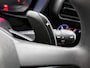 Toyota ProAce City 1.5 D-4D Automaat 131pk Camera Carplay Trekhaak Cruise control
