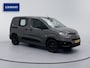Toyota ProAce City 1.5 D-4D Automaat 131pk Camera Carplay Trekhaak Cruise control