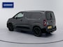 Toyota ProAce City 1.5 D-4D Automaat 131pk Camera Carplay Trekhaak Cruise control