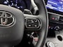 Toyota ProAce City 1.5 D-4D Automaat 131pk Camera Carplay Trekhaak Cruise control