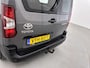 Toyota ProAce City 1.5 D-4D Automaat 131pk Camera Carplay Trekhaak Cruise control