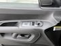 Toyota ProAce City 1.5 D-4D Automaat 131pk Camera Carplay Trekhaak Cruise control