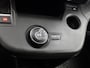Toyota ProAce City 1.5 D-4D Automaat 131pk Camera Carplay Trekhaak Cruise control