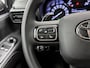 Toyota ProAce City 1.5 D-4D Automaat 131pk Camera Carplay Trekhaak Cruise control
