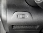 Toyota ProAce City 1.5 D-4D Automaat 131pk Camera Carplay Trekhaak Cruise control