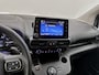 Toyota ProAce City 1.5 D-4D Automaat 131pk Camera Carplay Trekhaak Cruise control