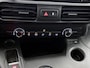 Toyota ProAce City 1.5 D-4D Automaat 131pk Camera Carplay Trekhaak Cruise control