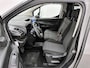 Toyota ProAce City 1.5 D-4D Automaat 131pk Camera Carplay Trekhaak Cruise control