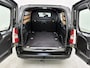 Toyota ProAce City 1.5 D-4D Automaat 131pk Camera Carplay Trekhaak Cruise control