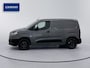 Toyota ProAce City 1.5 D-4D Automaat 131pk Camera Carplay Trekhaak Cruise control