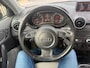 Audi A1 1.2 TFSI Attraction Pro Line Business AIRCO!APK2027!KOOPJE!