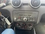 Audi A1 1.2 TFSI Attraction Pro Line Business AIRCO!APK2027!KOOPJE!