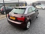 Audi A1 1.2 TFSI Attraction Pro Line Business AIRCO!APK2027!KOOPJE!