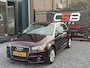Audi A1 1.2 TFSI Attraction Pro Line Business AIRCO!APK2027!KOOPJE!