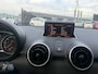 Audi A1 1.2 TFSI Attraction Pro Line Business AIRCO!APK2027!KOOPJE!