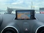 Audi A1 1.2 TFSI Attraction Pro Line Business AIRCO!APK2027!KOOPJE!