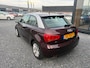 Audi A1 1.2 TFSI Attraction Pro Line Business AIRCO!APK2027!KOOPJE!