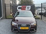 Audi A1 1.2 TFSI Attraction Pro Line Business AIRCO!APK2027!KOOPJE!