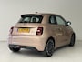 Fiat 500 3+1 La Prima 42 kWh | SOH 92,7% | Stoelverwarming | Navigatie | Camera | Leder |