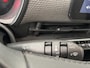 Fiat 500 3+1 La Prima 42 kWh | SOH 92,7% | Stoelverwarming | Navigatie | Camera | Leder |