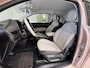 Fiat 500 3+1 La Prima 42 kWh | SOH 92,7% | Stoelverwarming | Navigatie | Camera | Leder |