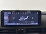 Fiat 500 3+1 La Prima 42 kWh | SOH 92,7% | Stoelverwarming | Navigatie | Camera | Leder |