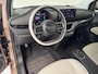 Fiat 500 3+1 La Prima 42 kWh | SOH 92,7% | Stoelverwarming | Navigatie | Camera | Leder |