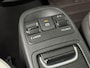 Fiat 500 3+1 La Prima 42 kWh | SOH 92,7% | Stoelverwarming | Navigatie | Camera | Leder |