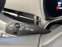 Fiat 500 3+1 La Prima 42 kWh | SOH 92,7% | Stoelverwarming | Navigatie | Camera | Leder |