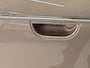 Fiat 500 3+1 La Prima 42 kWh | SOH 92,7% | Stoelverwarming | Navigatie | Camera | Leder |