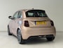 Fiat 500 3+1 La Prima 42 kWh | SOH 92,7% | Stoelverwarming | Navigatie | Camera | Leder |