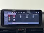 Fiat 500 3+1 La Prima 42 kWh | SOH 92,7% | Stoelverwarming | Navigatie | Camera | Leder |