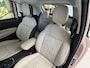 Fiat 500 3+1 La Prima 42 kWh | SOH 92,7% | Stoelverwarming | Navigatie | Camera | Leder |