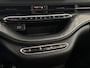 Fiat 500 3+1 La Prima 42 kWh | SOH 92,7% | Stoelverwarming | Navigatie | Camera | Leder |