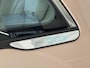 Fiat 500 3+1 La Prima 42 kWh | SOH 92,7% | Stoelverwarming | Navigatie | Camera | Leder |