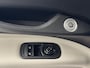 Fiat 500 3+1 La Prima 42 kWh | SOH 92,7% | Stoelverwarming | Navigatie | Camera | Leder |