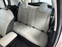 Fiat 500 3+1 La Prima 42 kWh | SOH 92,7% | Stoelverwarming | Navigatie | Camera | Leder |