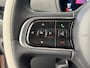 Fiat 500 3+1 La Prima 42 kWh | SOH 92,7% | Stoelverwarming | Navigatie | Camera | Leder |